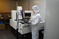 底片檢測機(jī)